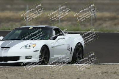 media/Mar-30-2025-Audi Club (Sun) [[b708a45994]]/C group/Session 2 (turn 9)/
